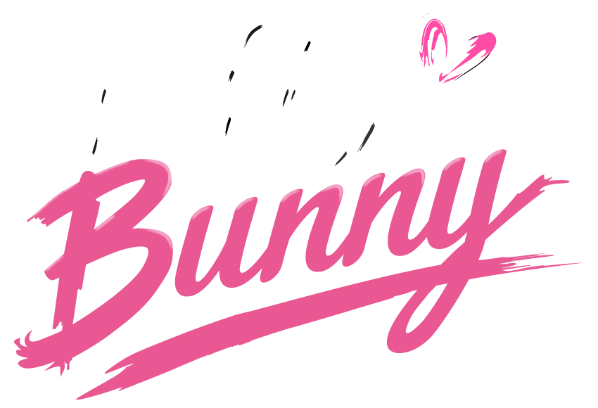 Fifty Bunny